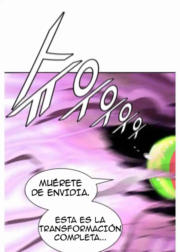 Torre De Dios - Capítulo 497 - Página 66 - LectorTMOo