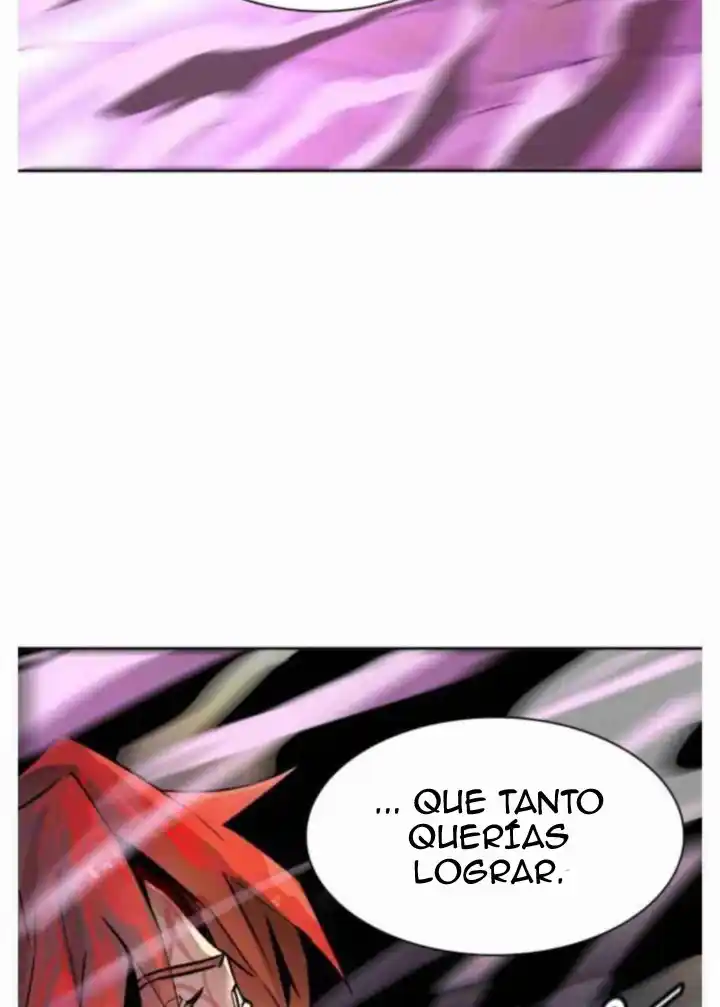 Torre De Dios - Capítulo 497 - Página 67 - LectorTMOo