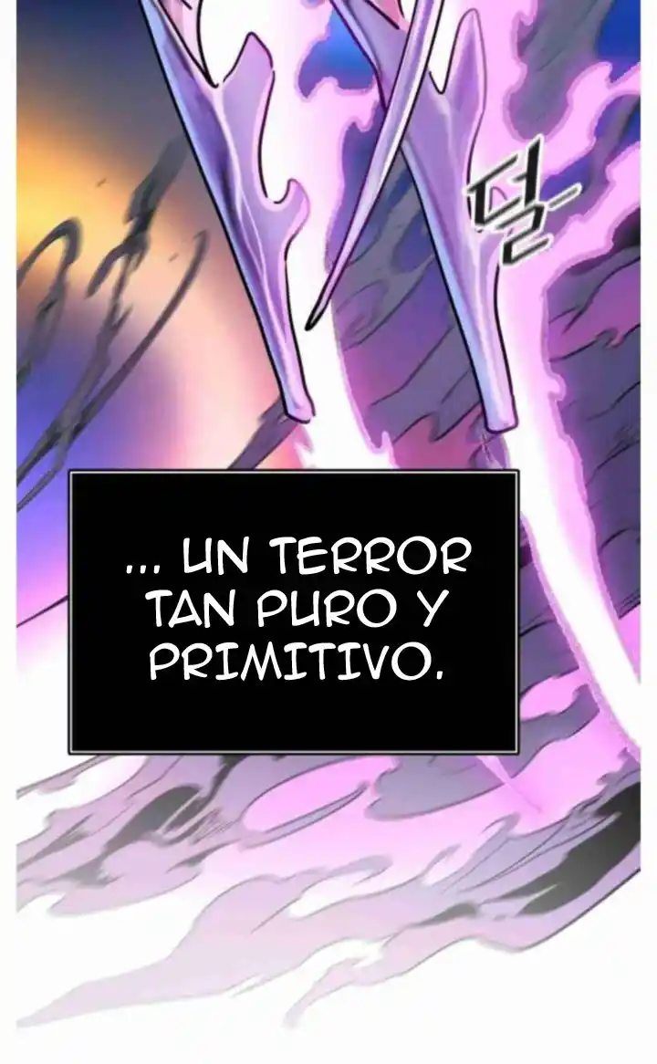 Torre De Dios - Capítulo 497 - Página 75 - LectorTMOo