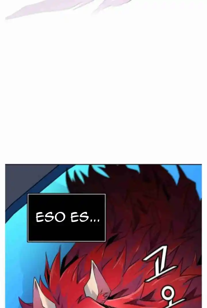 Torre De Dios - Capítulo 497 - Página 81 - LectorTMOo