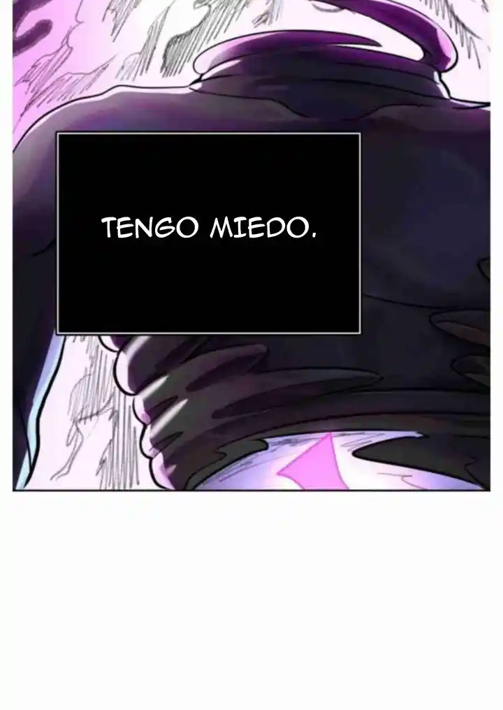 Torre De Dios - Capítulo 497 - Página 85 - LectorTMOo