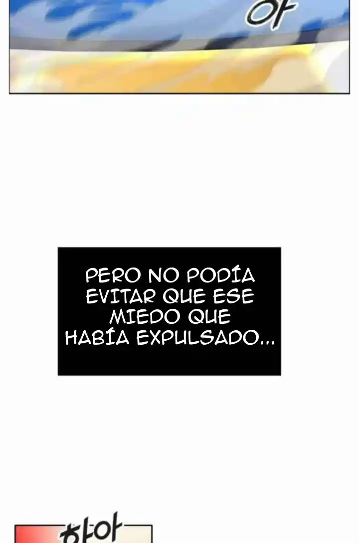 Torre De Dios - Capítulo 497 - Página 92 - LectorTMOo