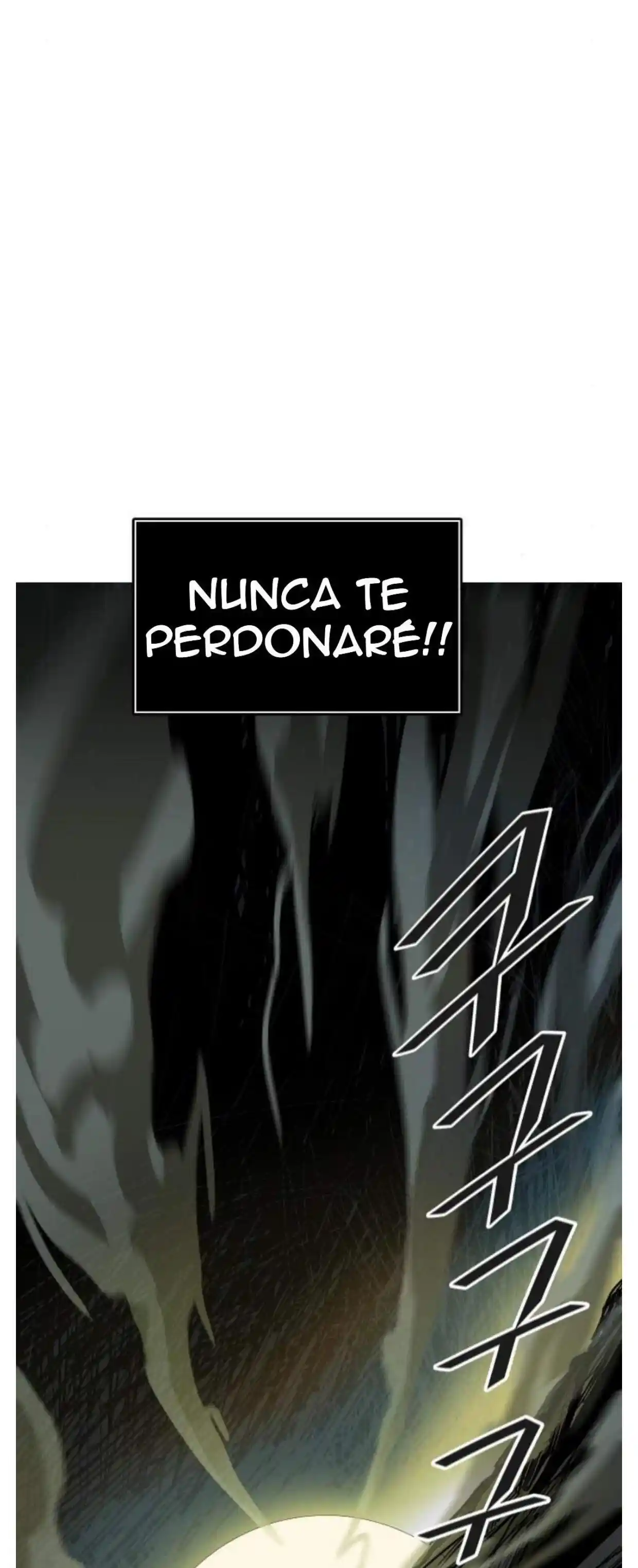 Torre De Dios - Capítulo 499 - Página 71 - LectorTMOo