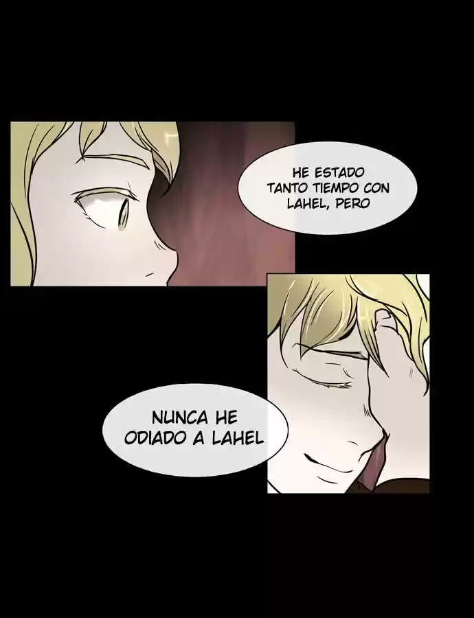 Torre De Dios - Capítulo 5 - Página 4 - LectorTMOo