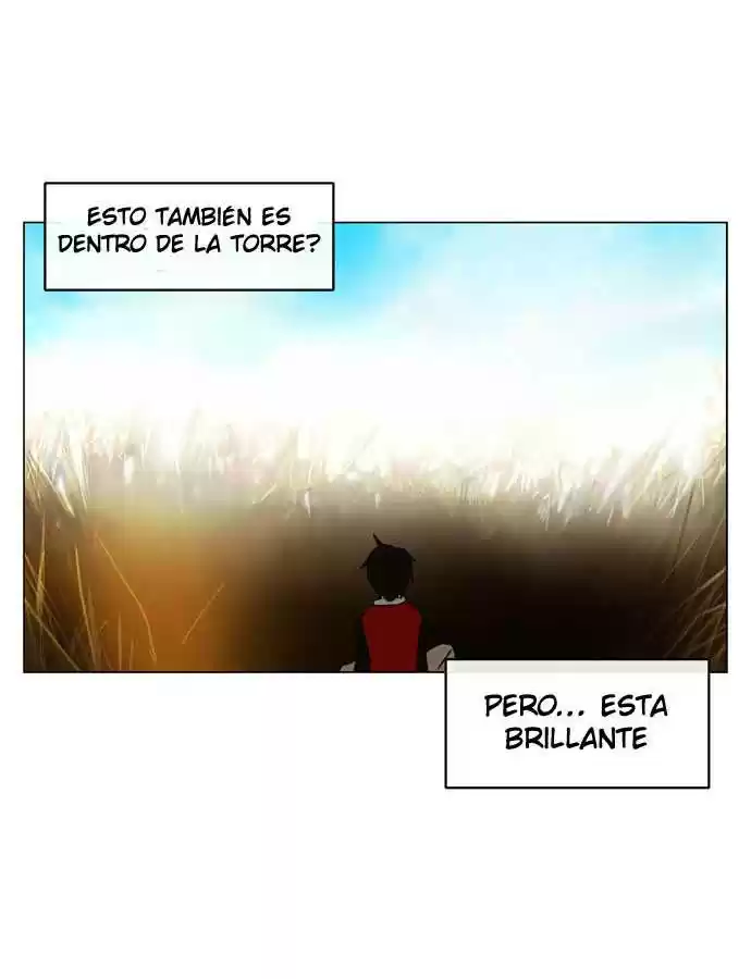 Torre De Dios - Capítulo 5 - Página 17 - LectorTMOo