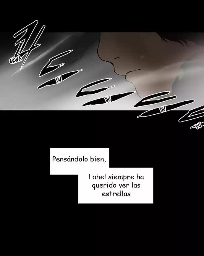 Torre De Dios - Capítulo 50 - Página 23 - LectorTMOo