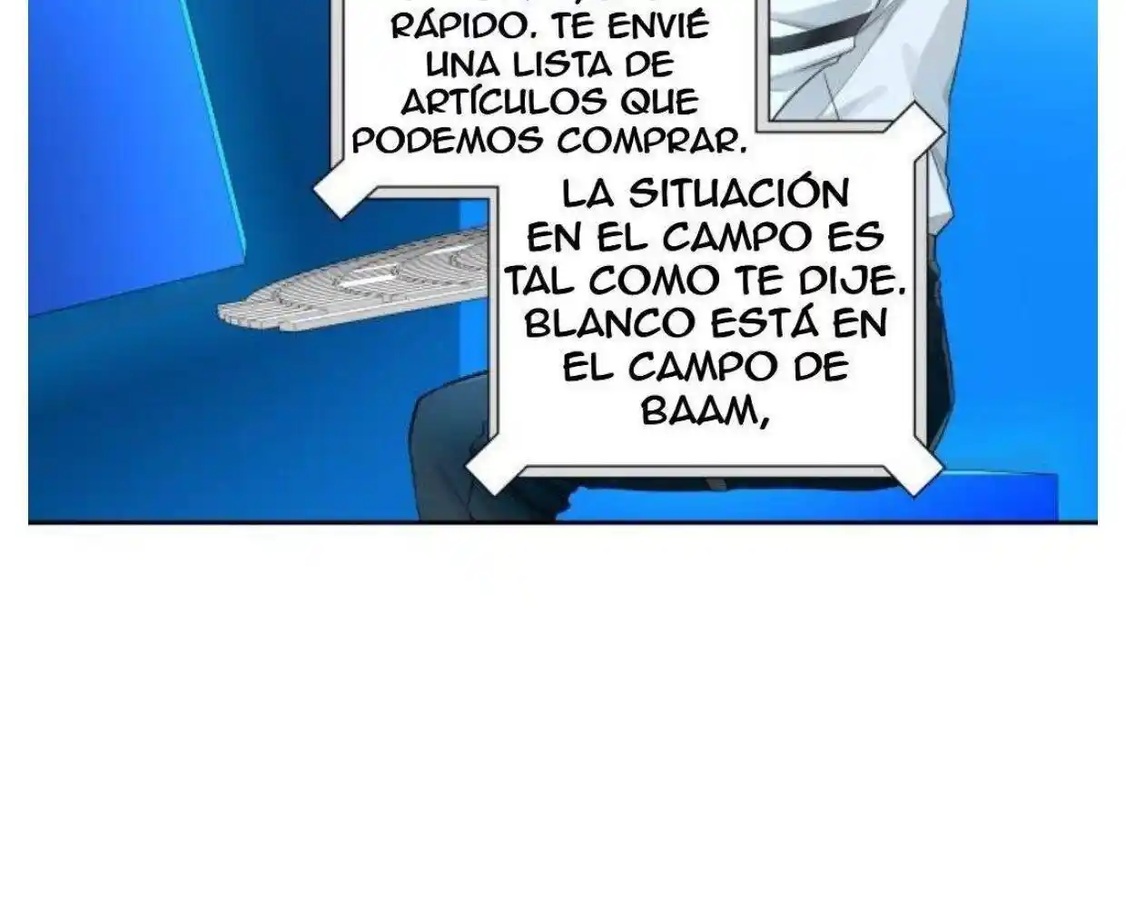 Torre De Dios - Capítulo 501 - Página 4 - LectorTMOo