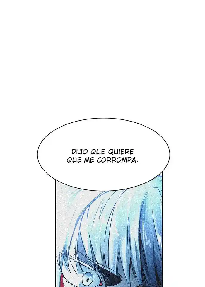Torre De Dios - Capítulo 502.10 - Página 1 - LectorTMOo