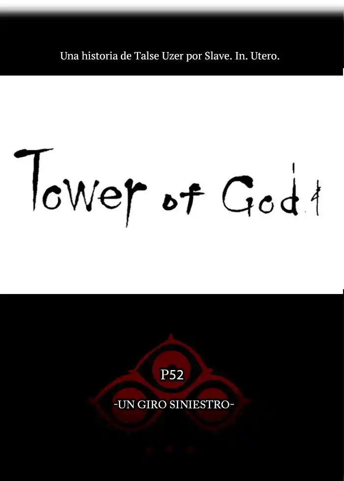Torre De Dios - Capítulo 502.10 - Página 9 - LectorTMOo