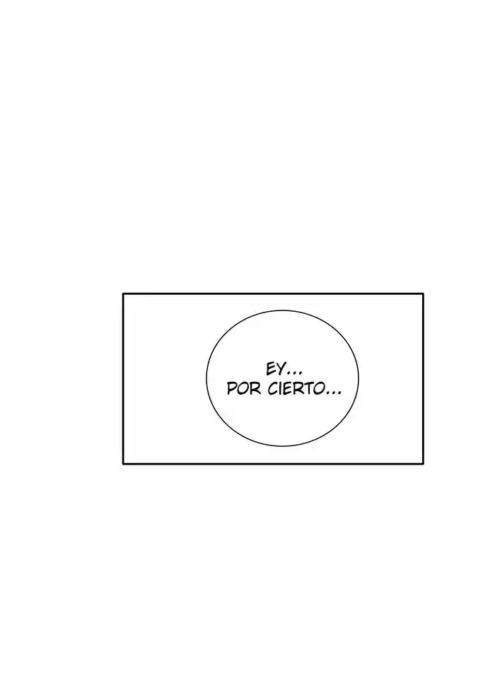 Torre De Dios - Capítulo 502.10 - Página 11 - LectorTMOo