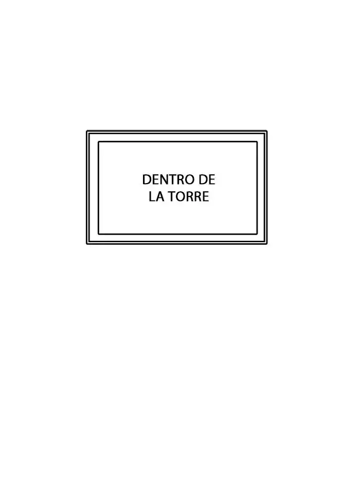 Torre De Dios - Capítulo 502.10 - Página 54 - LectorTMOo