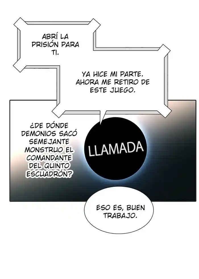 Torre De Dios - Capítulo 502.10 - Página 88 - LectorTMOo