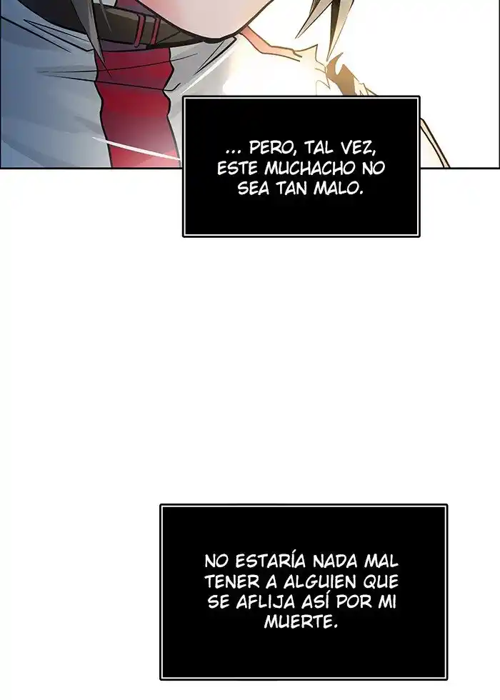 Torre De Dios - Capítulo 502.20 - Página 55 - LectorTMOo