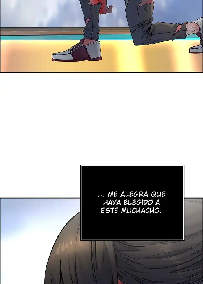 Torre De Dios - Capítulo 502.20 - Página 59 - LectorTMOo