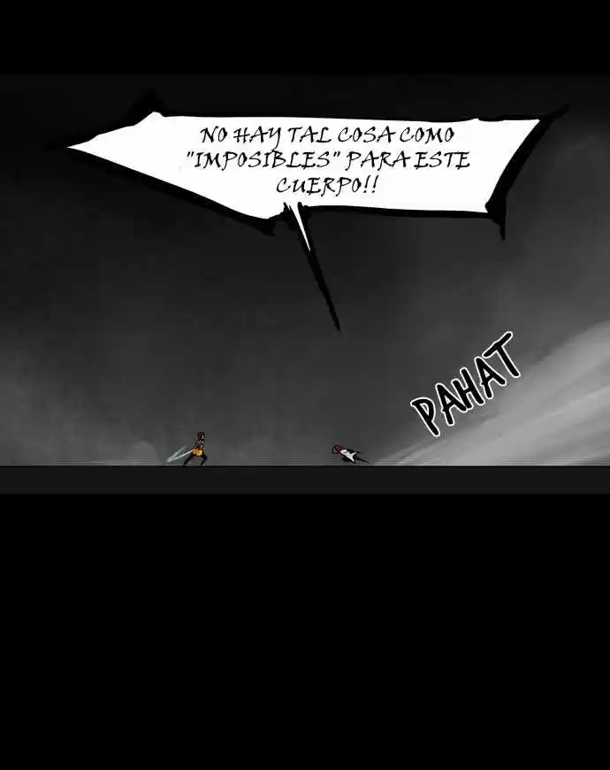 Torre De Dios - Capítulo 51 - Página 14 - LectorTMOo