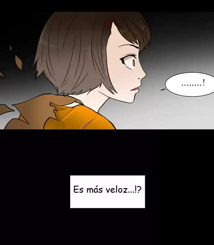 Torre De Dios - Capítulo 51 - Página 28 - LectorTMOo