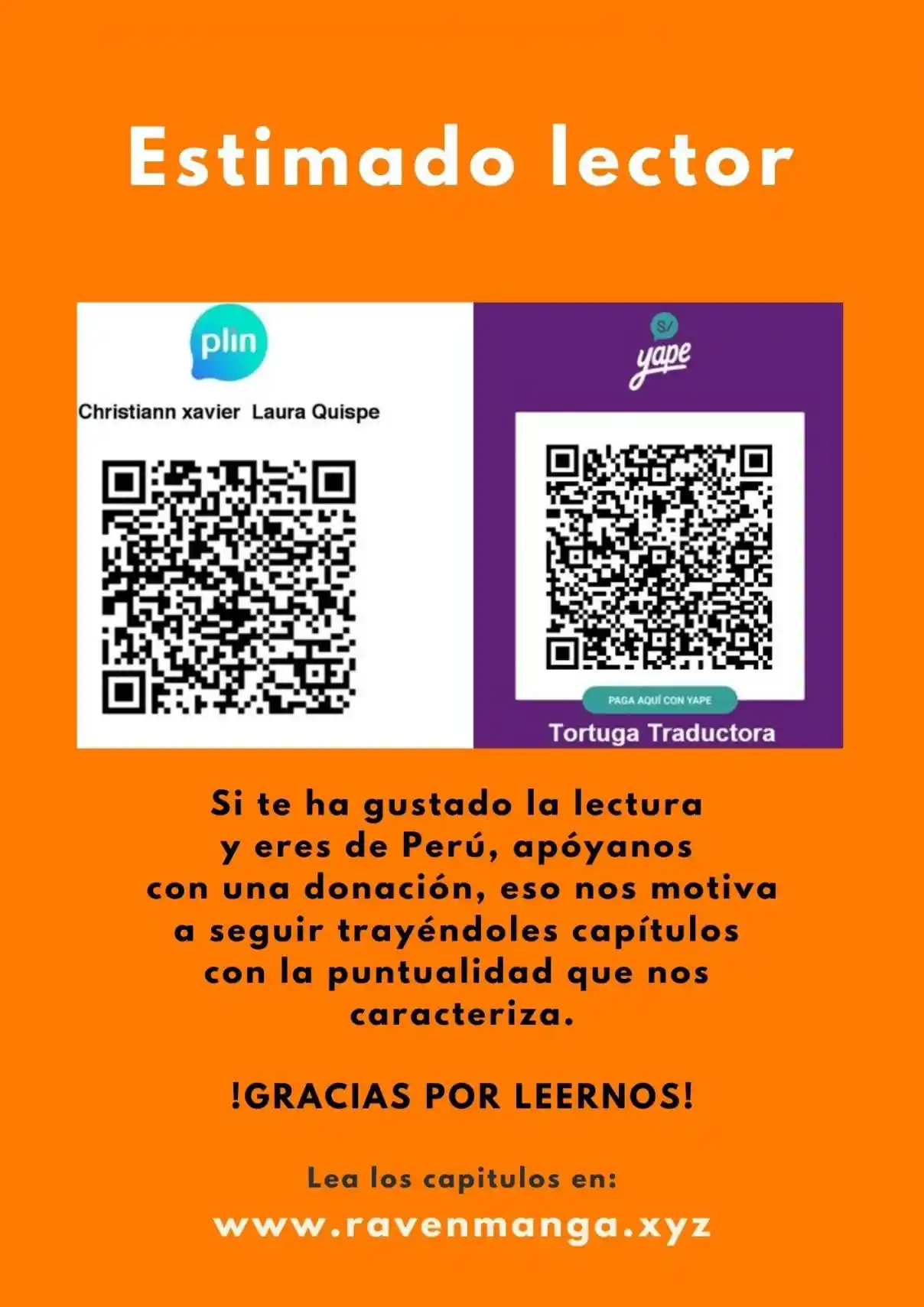 Torre De Dios - Capítulo 513 - Página 24 - LectorTMOo