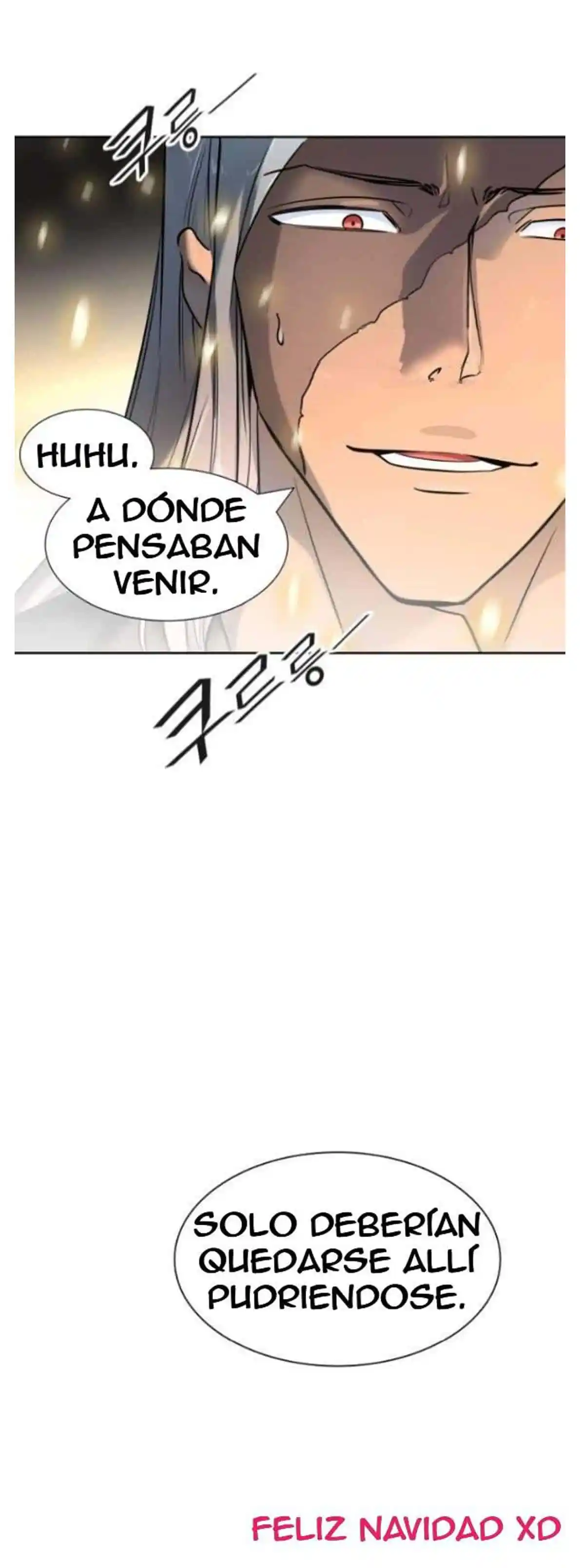 Torre De Dios - Capítulo 522 - Página 26 - LectorTMOo