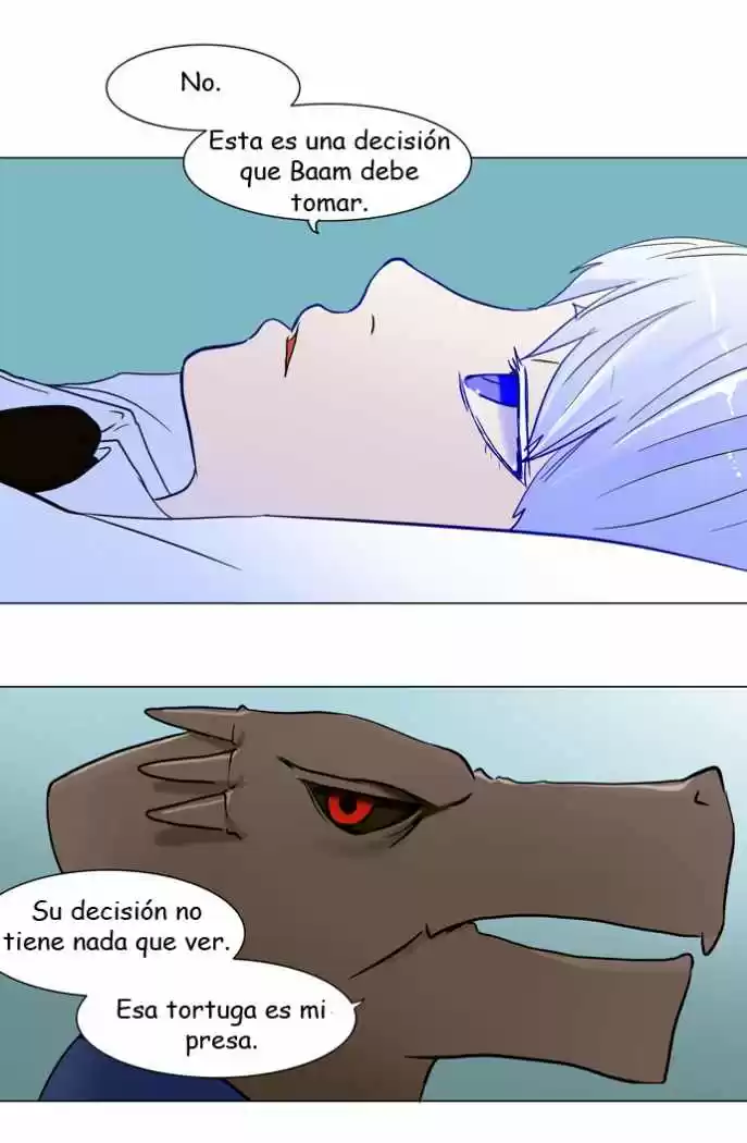 Torre De Dios - Capítulo 53 - Página 5 - LectorTMOo