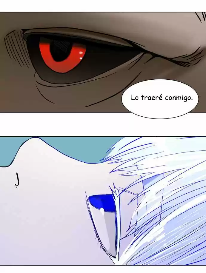 Torre De Dios - Capítulo 53 - Página 6 - LectorTMOo
