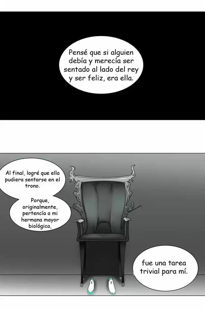 Torre De Dios - Capítulo 53 - Página 10 - LectorTMOo