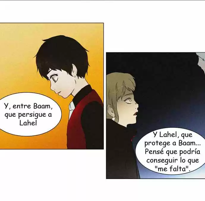 Torre De Dios - Capítulo 53 - Página 12 - LectorTMOo
