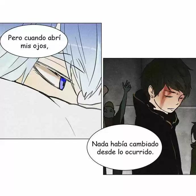 Torre De Dios - Capítulo 53 - Página 14 - LectorTMOo