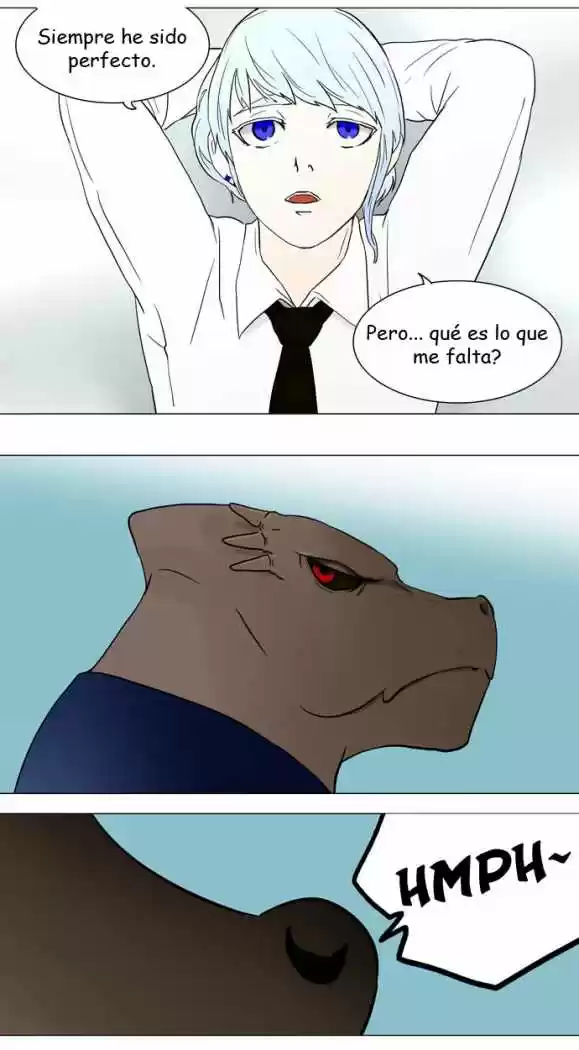 Torre De Dios - Capítulo 53 - Página 15 - LectorTMOo