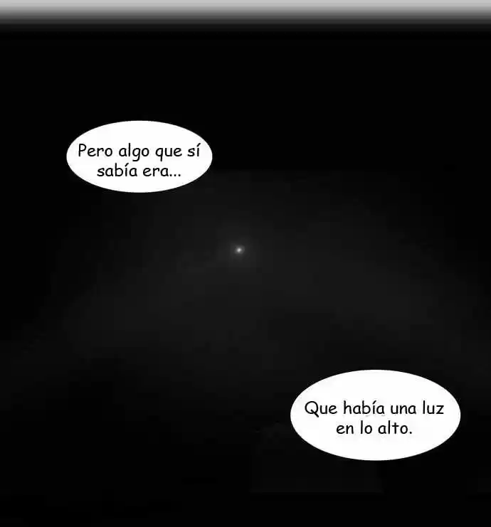 Torre De Dios - Capítulo 54 - Página 21 - LectorTMOo
