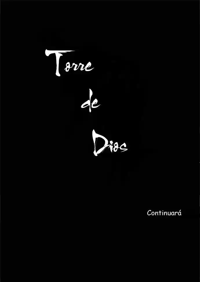 Torre De Dios - Capítulo 54 - Página 47 - LectorTMOo
