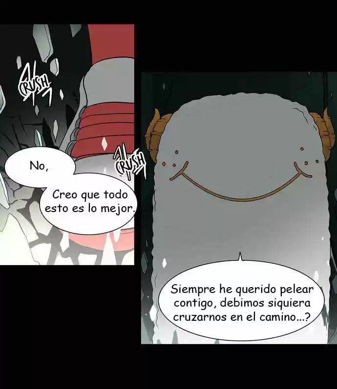 Torre De Dios - Capítulo 55 - Página 9 - LectorTMOo