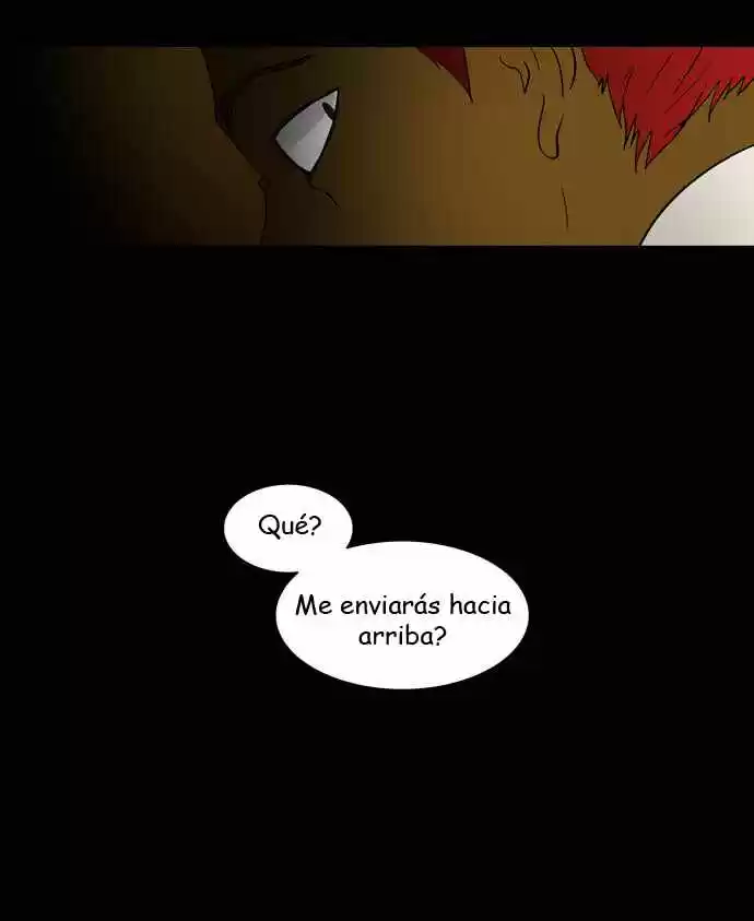 Torre De Dios - Capítulo 55 - Página 46 - LectorTMOo