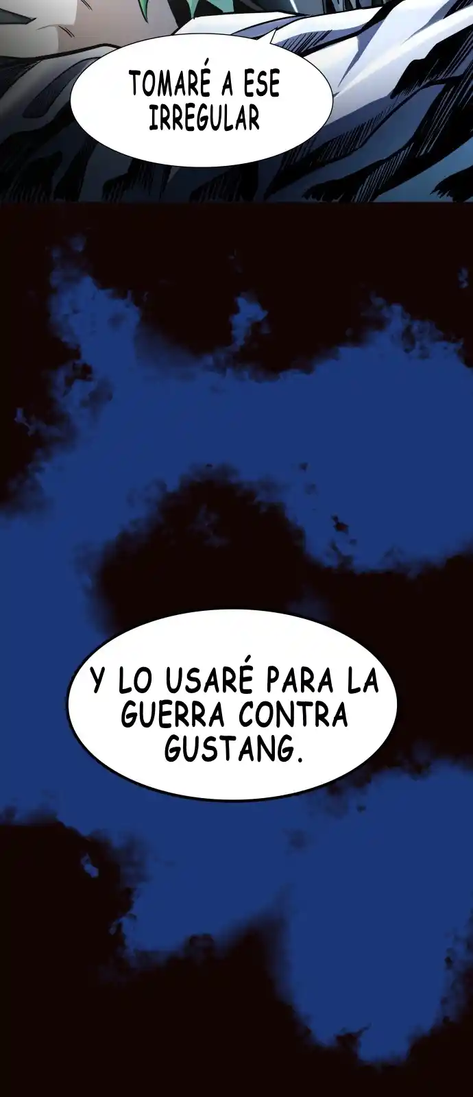 Torre De Dios - Capítulo 552 - Página 10 - LectorTMOo