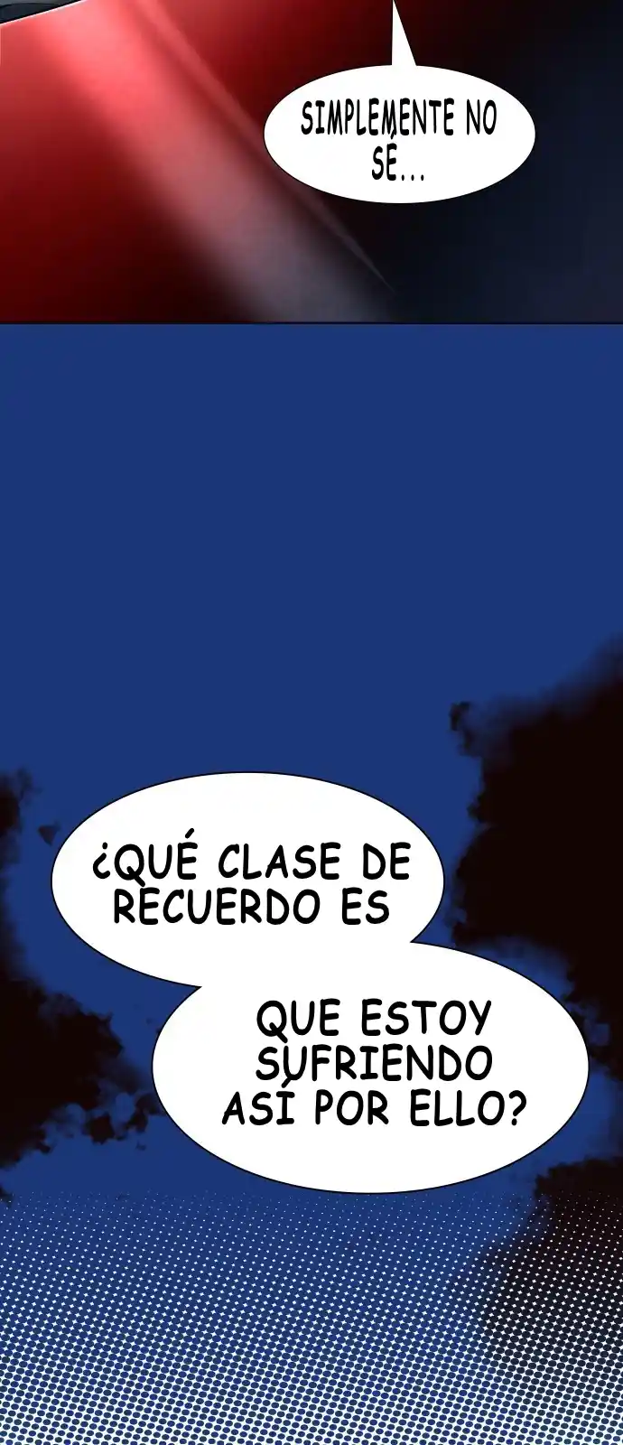 Torre De Dios - Capítulo 552 - Página 15 - LectorTMOo