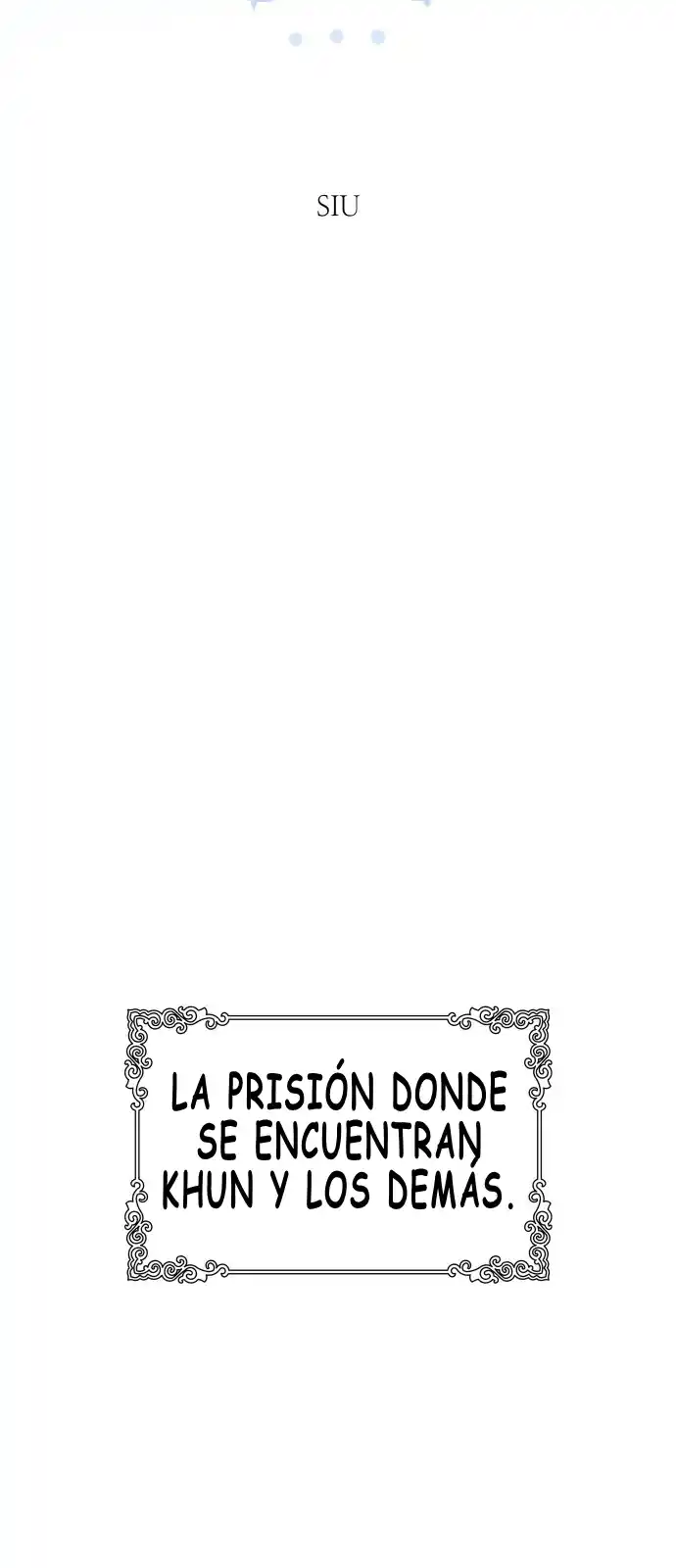 Torre De Dios - Capítulo 552 - Página 17 - LectorTMOo