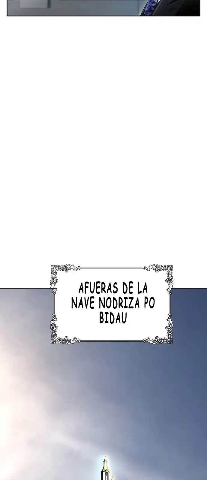 Torre De Dios - Capítulo 552 - Página 40 - LectorTMOo