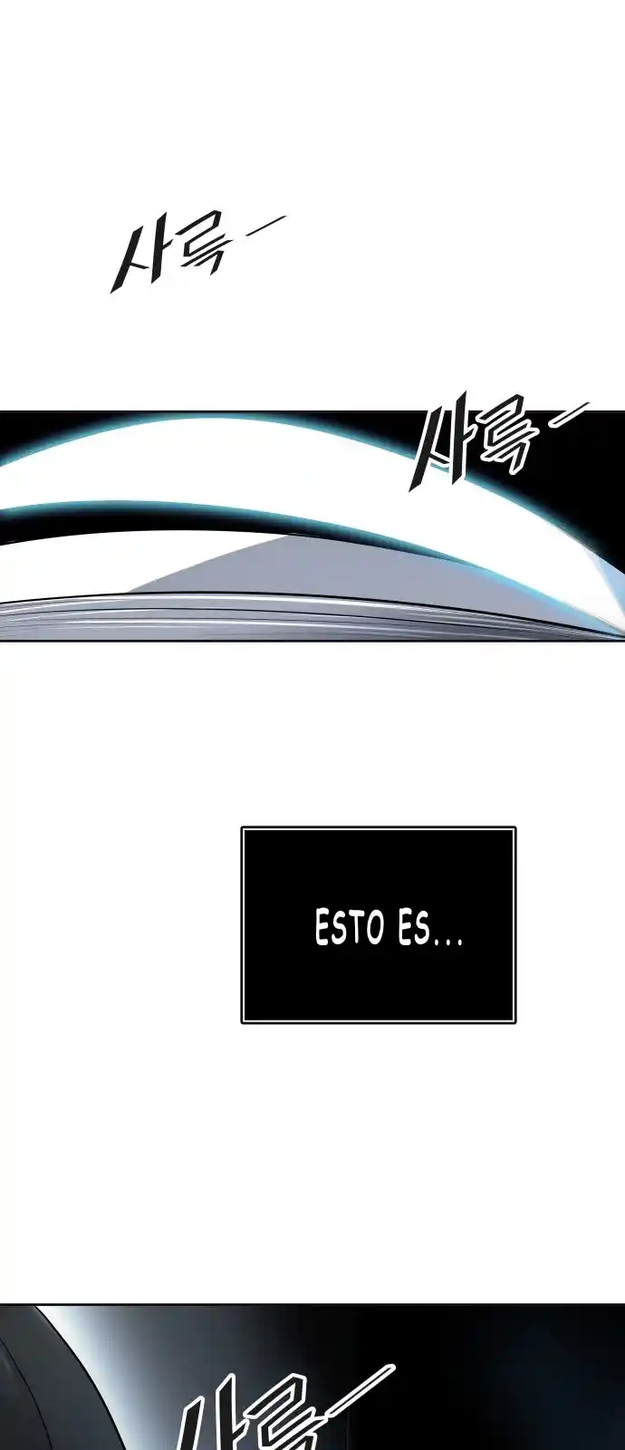 Torre De Dios - Capítulo 552 - Página 57 - LectorTMOo