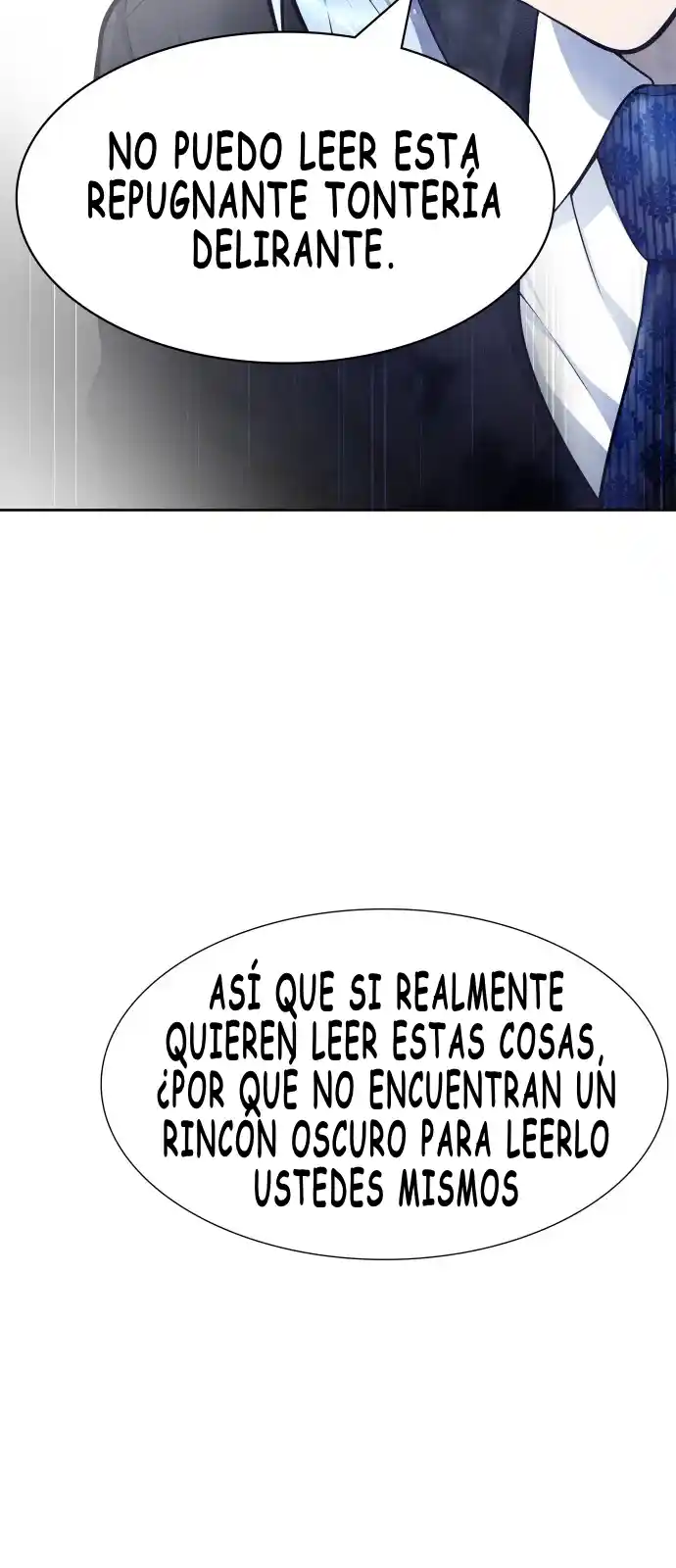 Torre De Dios - Capítulo 552 - Página 62 - LectorTMOo