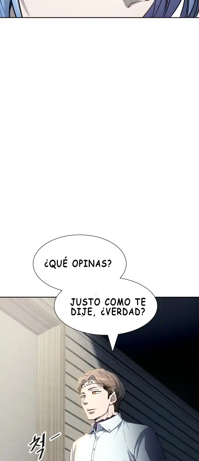 Torre De Dios - Capítulo 552 - Página 81 - LectorTMOo