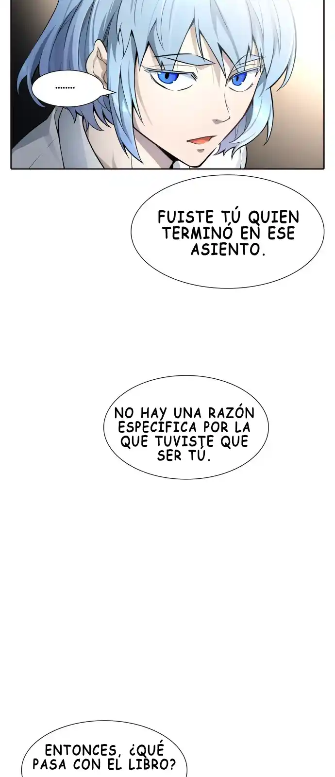 Torre De Dios - Capítulo 552 - Página 95 - LectorTMOo