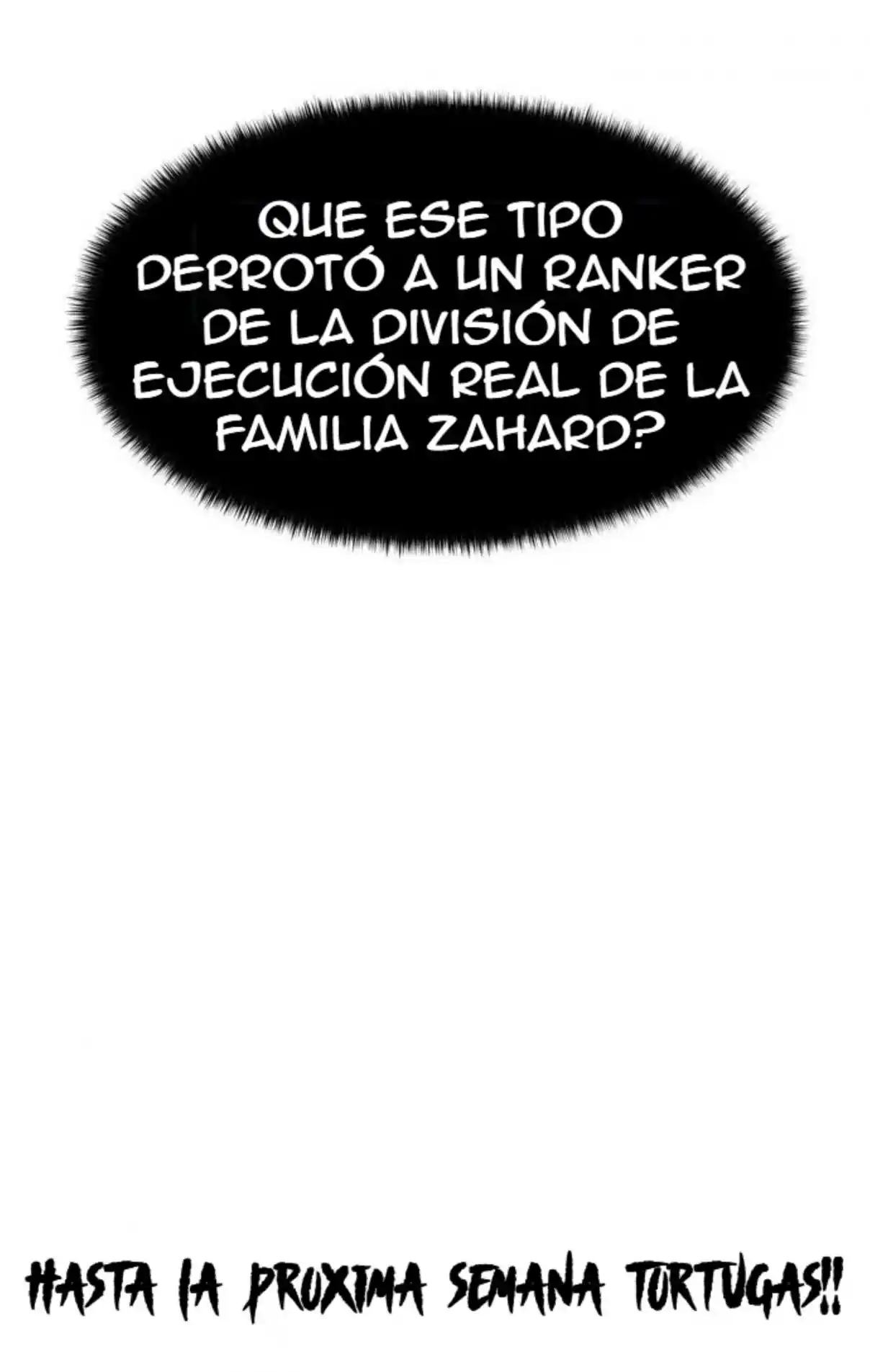 Torre De Dios - Capítulo 567 - Página 7 - LectorTMOo