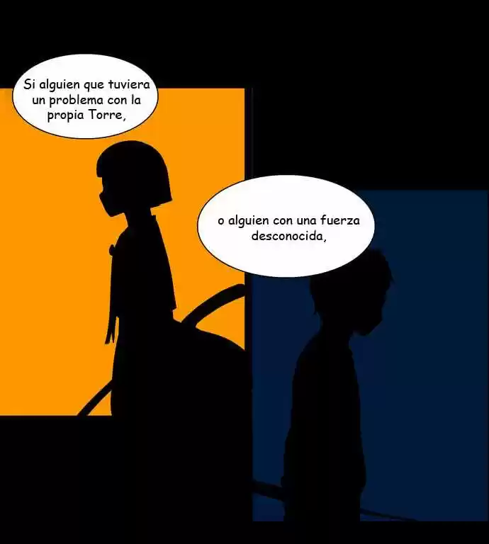Torre De Dios - Capítulo 57 - Página 13 - LectorTMOo