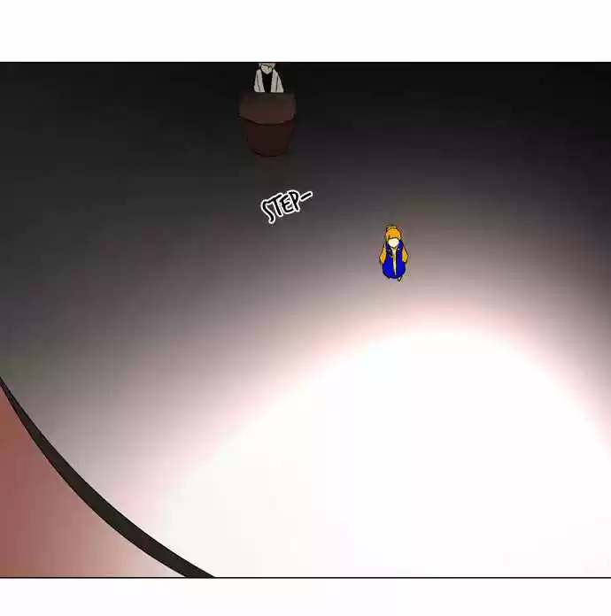 Torre De Dios - Capítulo 57 - Página 38 - LectorTMOo