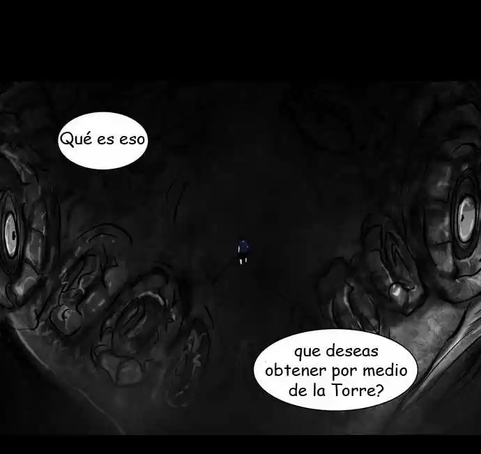 Torre De Dios - Capítulo 58 - Página 54 - LectorTMOo