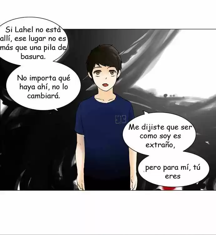 Torre De Dios - Capítulo 58 - Página 80 - LectorTMOo