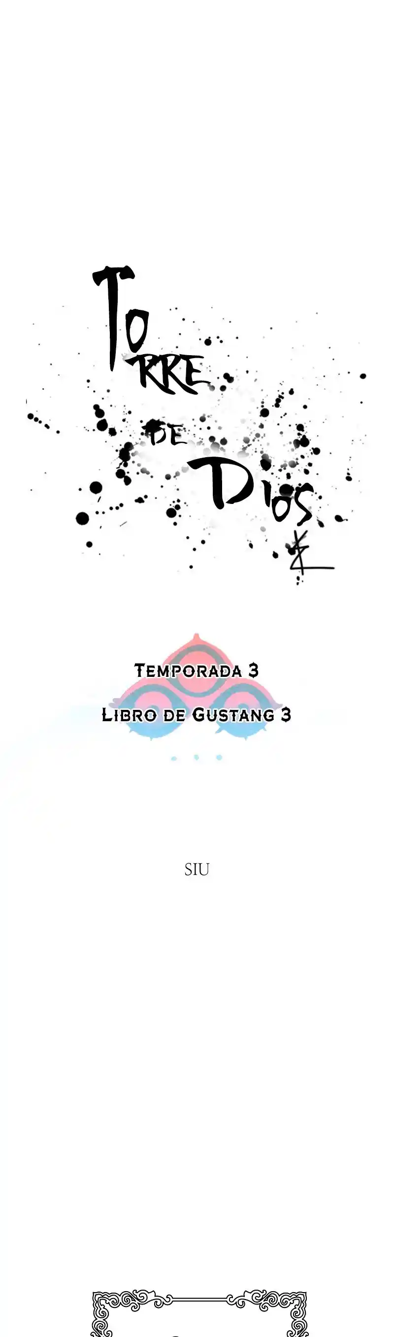Torre De Dios - Capítulo 582 - Página 2 - LectorTMOo