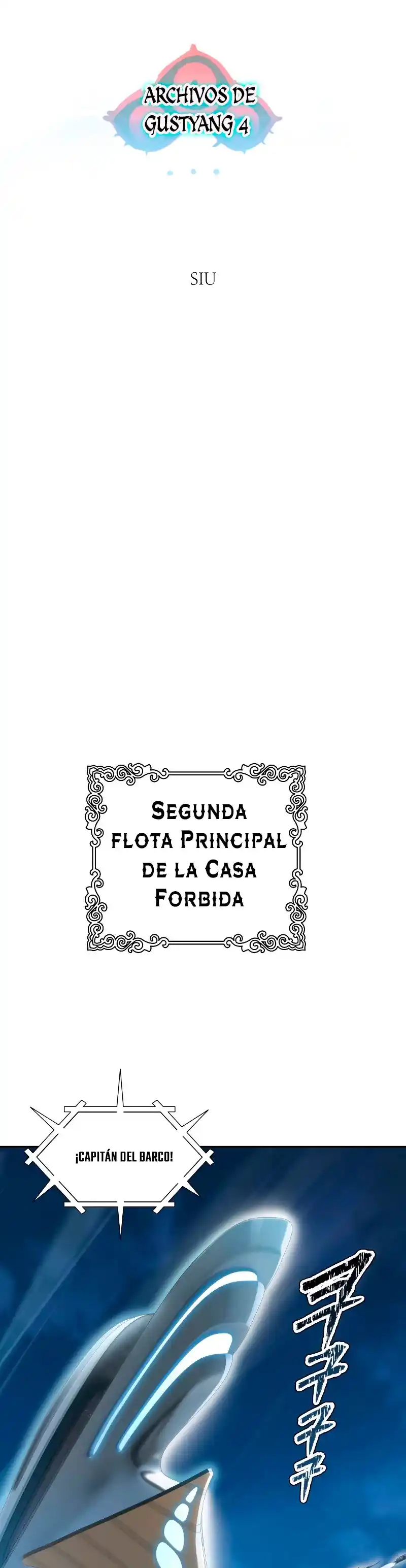 Torre De Dios - Capítulo 583 - Página 13 - LectorTMOo