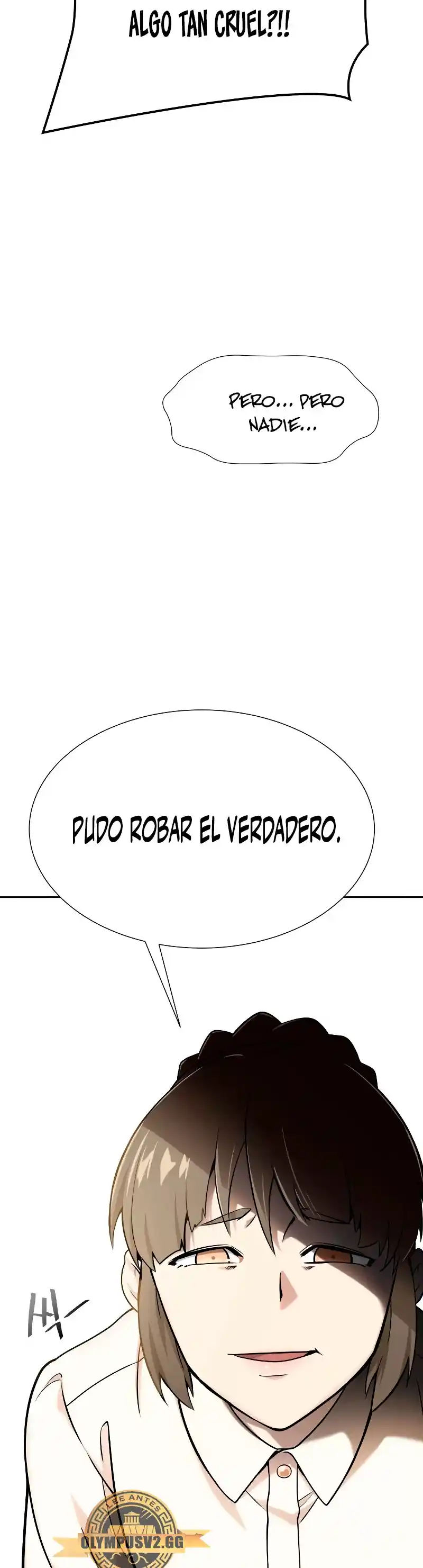 Torre De Dios - Capítulo 584 - Página 80 - LectorTMOo