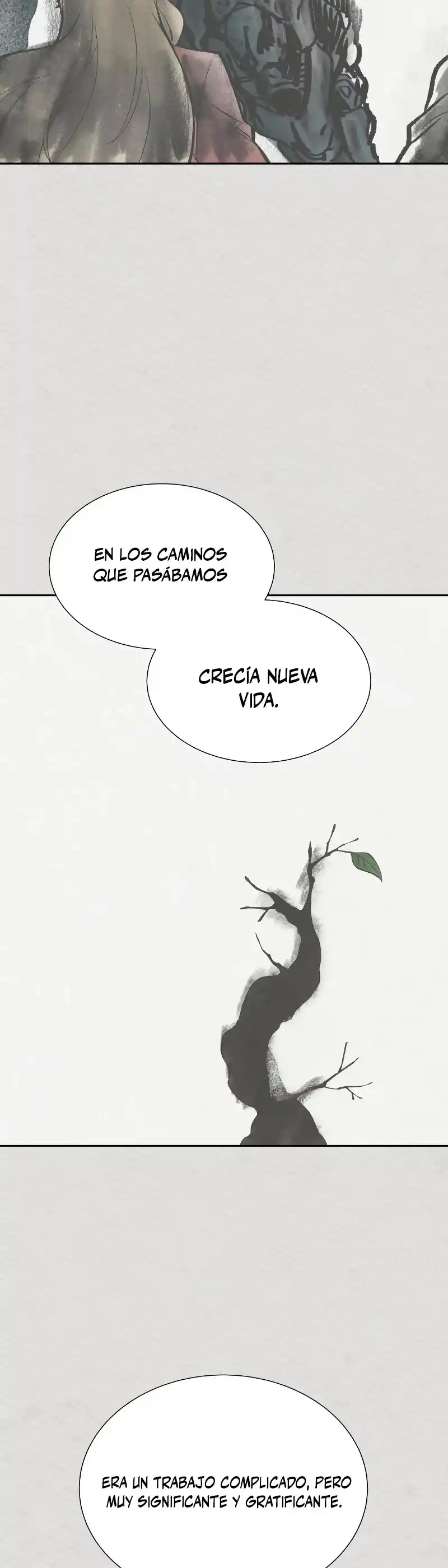 Torre De Dios - Capítulo 589 - Página 16 - LectorTMOo