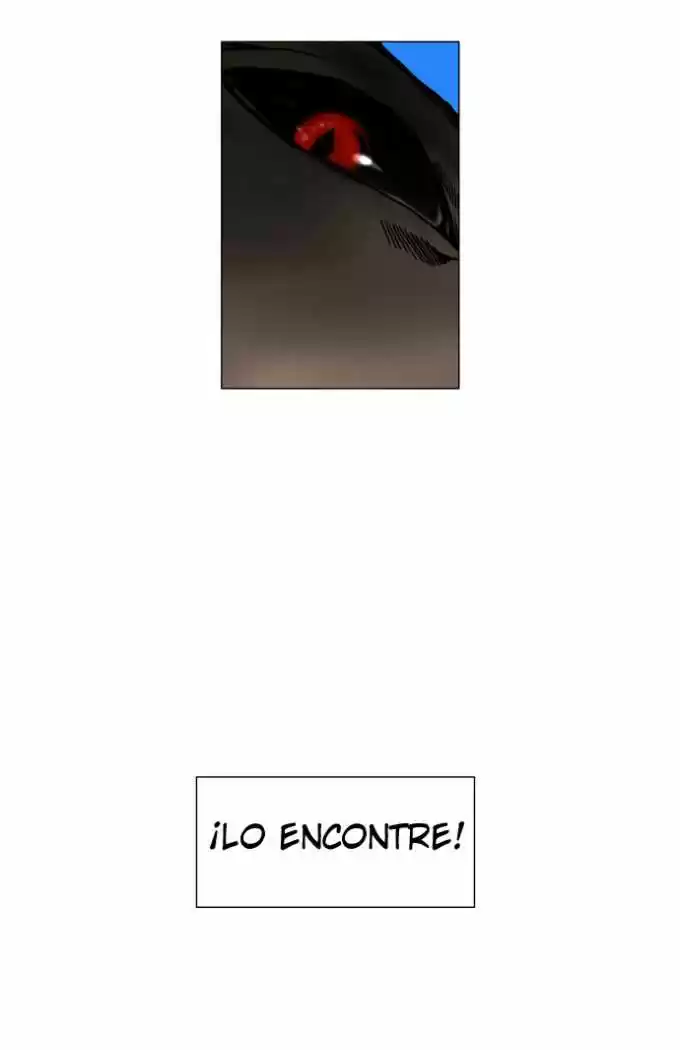 Torre De Dios - Capítulo 6 - Página 19 - LectorTMOo